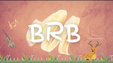 Mari online show from March 5, 6:04 pm