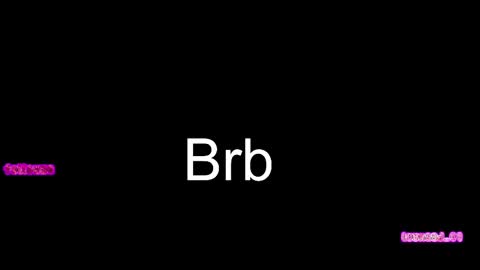 Snapshot of marijaneh chatting on February 10, 9:58 am Luna Dulk online show from February 10, 9:58 am