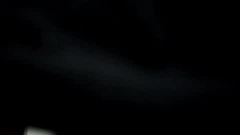 Snapshot of marijuanos89 chatting on December 5, 6:11 pm marijuanos89 online show from December 5, 6:11 pm