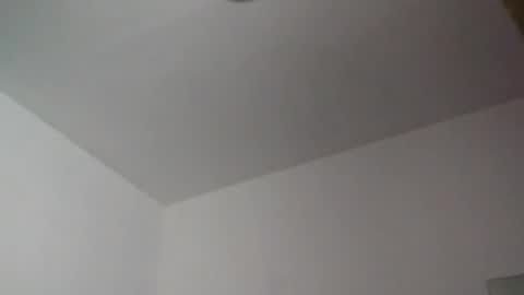 Snapshot of marijuanos89 chatting on March 2, 4:58 pm marijuanos89 online show from March 2, 4:58 pm