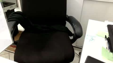 Mary... online show from November 6, 3:57 pm