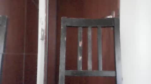 Snapshot of marilu64 chatting on July 5, 12:12 pm marilu64 online show from July 5, 12:12 pm