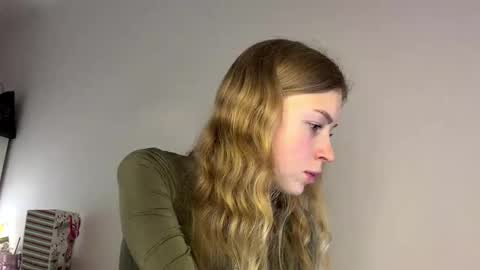 Elisabeth online show from February 22, 5:22 pm