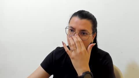 MARILYN SEXY online show from November 8, 1:55 pm