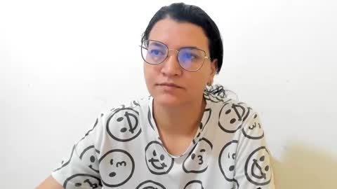 MARILYN SEXY online show from November 16, 2:33 pm