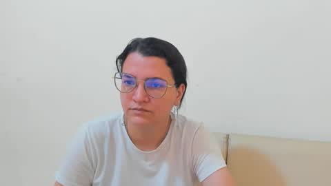 MARILYN SEXY online show from January 7, 6:10 pm