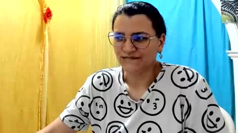 MARILYN SEXY online show from August 1, 11:03 pm