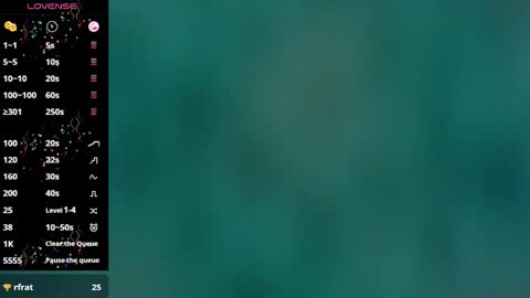 Snapshot of marilyn_rosse08 chatting on December 29, 10:47 pm Welcome To My Room online show from December 29, 10:47 pm