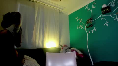 Snapshot of marilyn_rouse2 chatting on June 23, 10:08 pm marilyn rouse online show from June 23, 10:08 pm