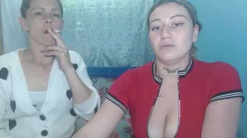 Snapshot of marilyn_xxxx chatting on January 17, 7:50 pm Marilyn online show from January 17, 7:50 pm