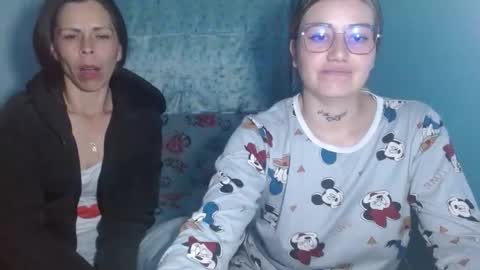 Snapshot of marilyn_xxxx chatting on January 18, 8:40 am Marilyn online show from January 18, 8:40 am