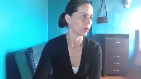 Snapshot of marilyn_xxxx chatting on February 13, 6:59 pm Marilyn online show from February 13, 6:59 pm