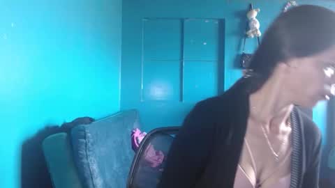 Snapshot of marilyn_xxxx chatting on February 20, 7:14 pm Marilyn online show from February 20, 7:14 pm