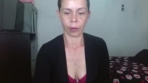 Snapshot of marilyn_xxxx chatting on March 2, 6:48 pm Marilyn online show from March 2, 6:48 pm