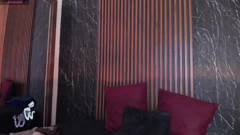 Snapshot of marilyndackaria_ chatting on April 30, 3:07 pm Marilyn online show from April 30, 3:07 pm