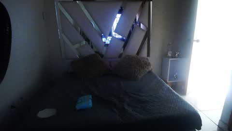 Snapshot of marilynetthan chatting on January 10, 8:37 pm marilynetthan online show from January 10, 8:37 pm