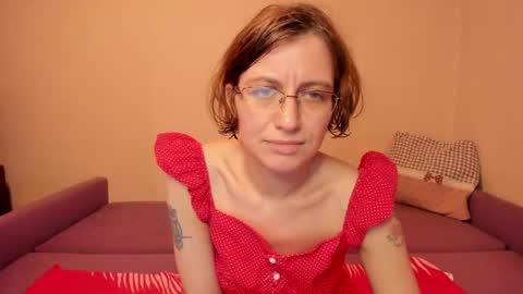 Snapshot of marilynspecial chatting on April 23, 8:22 pm Marilyn online show from April 23, 8:22 pm