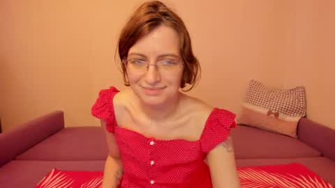 Snapshot of marilynspecial chatting on May 16, 2:05 pm Marilyn online show from May 16, 2:05 pm