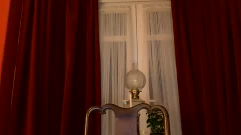 marin50 online show from March 21, 7:06 pm