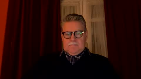 marin50 online show from March 28, 1:16 am