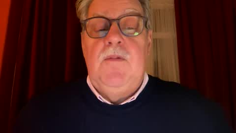 marin50 online show from April 4, 7:55 pm