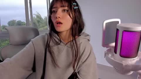 Marin kitoko online show from January 11, 9:42 pm