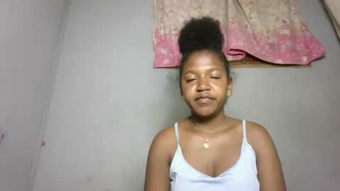 marina0506 online show from December 22, 11:24 pm