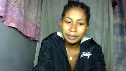 marina0506 online show from January 16, 9:41 pm