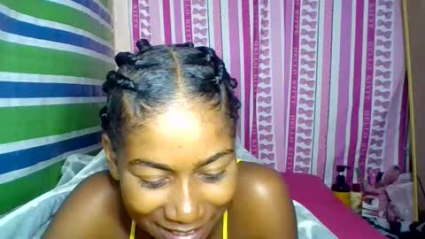 marina0506 online show from June 4, 11:44 pm