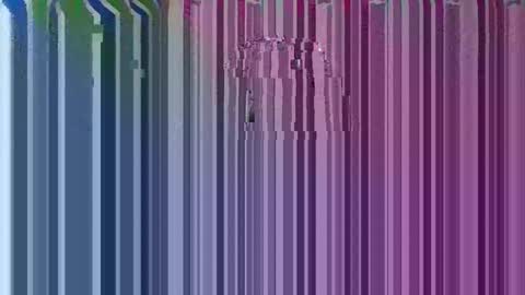 marina0506 online show from June 6, 7:29 pm