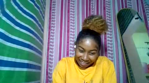 marina0506 online show from July 3, 9:43 pm