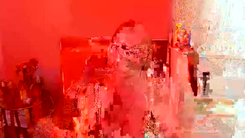 Marina online show from March 5, 11:06 am