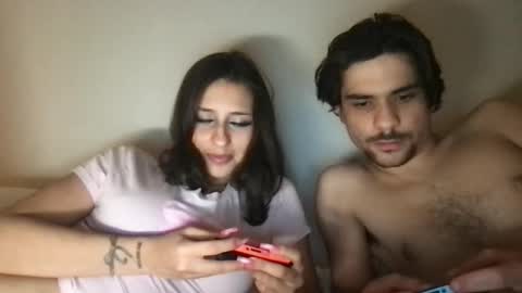 Snapshot of marinalgb chatting on May 9, 8:41 am marinalgb online show from May 9, 8:41 am