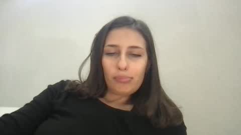 Snapshot of marinalgb chatting on May 30, 6:38 pm marinalgb online show from May 30, 6:38 pm
