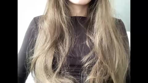 Marina online show from February 17, 8:41 am