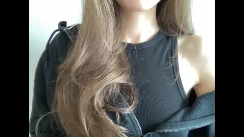 Marina online show from February 24, 9:32 am