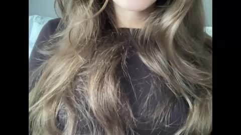 Marina online show from February 27, 11:20 am