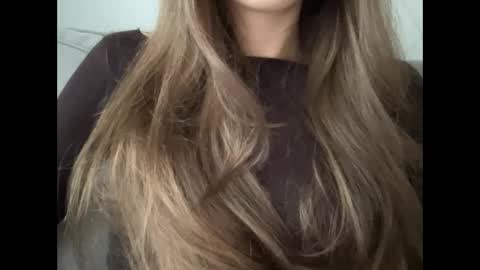 Marina online show from March 1, 8:23 am