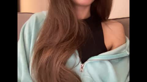 Marina online show from March 3, 6:15 am