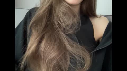 Marina online show from March 4, 8:13 am