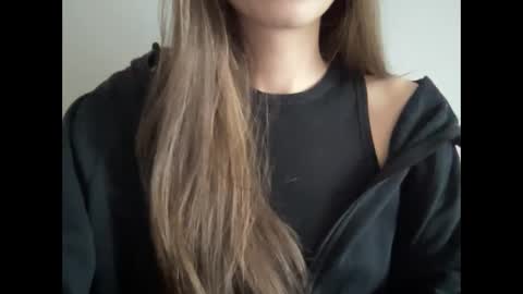 Marina online show from March 4, 12:12 pm