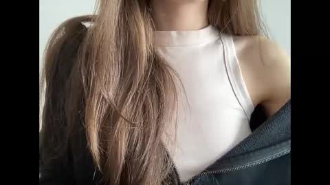 Marina online show from March 6, 7:57 am