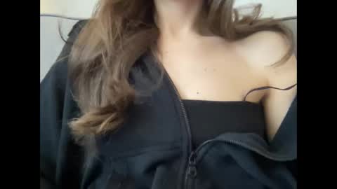 Marina online show from March 12, 8:08 am