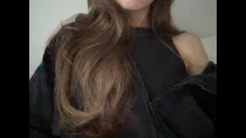 Marina online show from September 15, 5:29 am