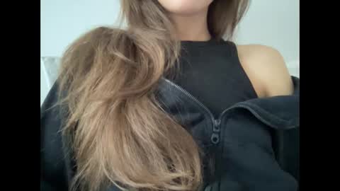 Marina online show from September 16, 8:48 am