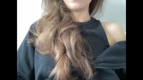 Marina online show from September 18, 10:28 am