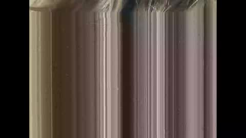 Marina online show from September 19, 7:21 am