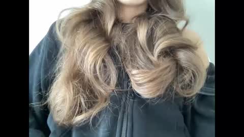 Marina online show from September 24, 8:50 am