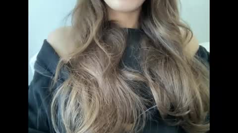 Marina online show from September 25, 7:01 am