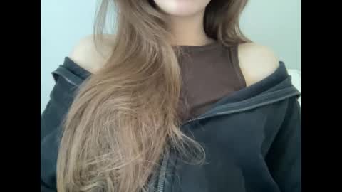 Marina online show from October 21, 6:25 am